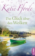 Cover: Das Gl&uuml;ck &uuml;ber den Wolken - beHEARTBEAT