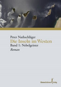 Abbildung von: Die Inseln im Westen - Himmelstürmer