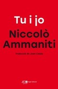 Cover: Tu i jo - Angle Editorial