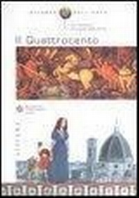 Abbildung von: Atlante dell'arte. Il Quattrocento - Sillabe