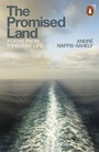 Cover: The Promised Land - Penguin Books Ltd