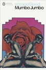 Cover: Mumbo Jumbo - Penguin Books Ltd