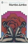 Cover: Mumbo Jumbo - Penguin Books Ltd
