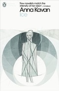 Cover: Ice - Penguin Books Ltd