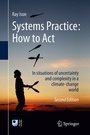 Cover: Systems Practice: How to Act - Springer