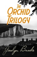 Cover: The Orchid Trilogy - Two Hoots