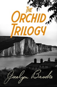 Abbildung von: The Orchid Trilogy - Two Hoots