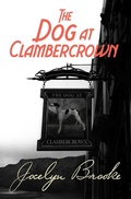 Cover: The Dog at Clambercrown - Two Hoots