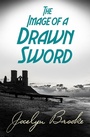 Cover: The Image of a Drawn Sword - Two Hoots