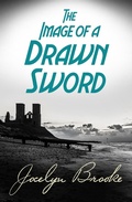 Cover: The Image of a Drawn Sword - Two Hoots