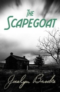 Cover: The Scapegoat - Two Hoots