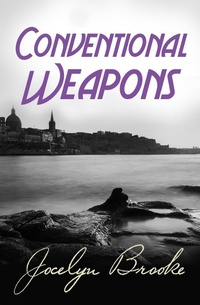 Abbildung von: Conventional Weapons - Two Hoots