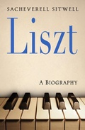 Cover: Liszt - Two Hoots