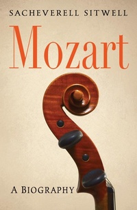 Abbildung von: Mozart - Two Hoots