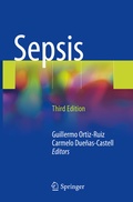Abbildung von: Sepsis - Springer