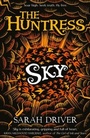 Cover: Sky - Farshore