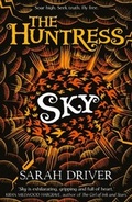 Cover: Sky - Farshore