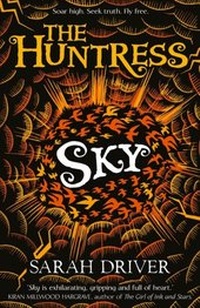 Enlarge image Cover: Sky - Farshore