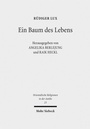 Bild: Ein Baum des Lebens - Mohr Siebeck