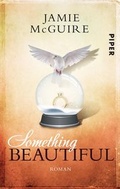 Cover: Something Beautiful - Piper