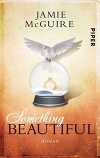 Abbildung von: Something Beautiful - Piper