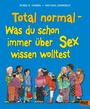 Cover: Total normal - Beltz Verlagsgruppe GmbH & Co. KG