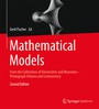 Cover: Mathematical Models - Springer Spektrum
