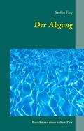 Cover: Der Abgang - TWENTYSIX