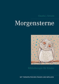 Abbildung von: Morgensterne - BoD - Books on Demand
