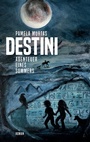 Cover: Destini - BoD - Books on Demand