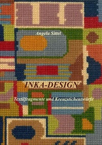 Abbildung von: Inka-Design - BoD - Books on Demand