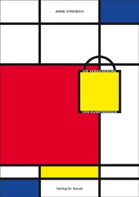 Abbildung von: Die Versicherung von Kunstwerken - Kovac, Dr. Verlag