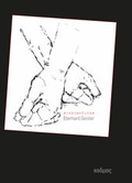 Cover: Mikronotizen - Kulturverlag Kadmos Berlin