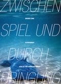 Cover: Marko Zink - Verlag f&uuml;r Moderne Kunst