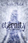Cover: Eternity - Eisermann Verlag