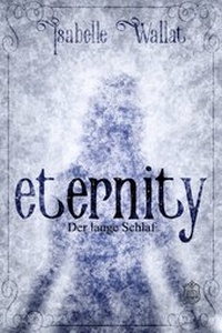 Enlarge image Cover: Eternity - Eisermann Verlag