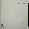 Cover: Tango Metropolis - Seltmann Publishers GmbH