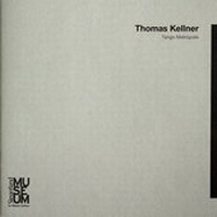 Enlarge image Cover: Tango Metropolis - Seltmann Publishers GmbH