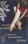 Cover: Im Bann der zertanzten Schuhe - Nova MD
