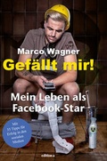 Cover: Gef&auml;llt mir! - Edition A