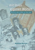 Cover: ... mit ihren eigenen Worten - Shaker Media