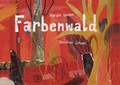 Cover: Farbenwald - Bibliothek der Provinz