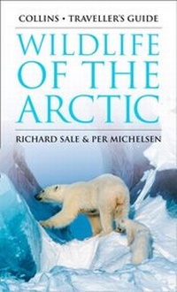 Abbildung von: Wildlife of the Arctic - William Collins