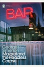 Cover: Maigret and the Headless Corpse - Penguin Classics