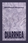 Cover: Diarrhea - CRC Press