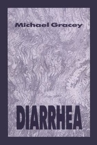 Enlarge image Cover: Diarrhea - CRC Press