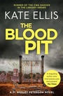 Cover: The Blood Pit - Constable