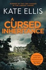 Cover: A Cursed Inheritance - Constable