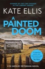 Cover: A Painted Doom - Constable