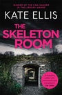 Cover: The Skeleton Room - Constable